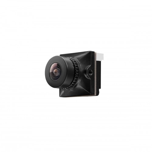 Caddx Ratel V2 Camera (Analog)