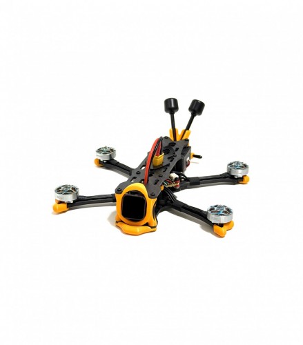 Nexa 3.5 EVO PRO (Walksnail) - avionrc.com